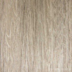 Fuzion Flooring SmartDrop Antler Fuzion Flooring SmartDrop Antler